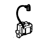 TM 250 Ignition Module